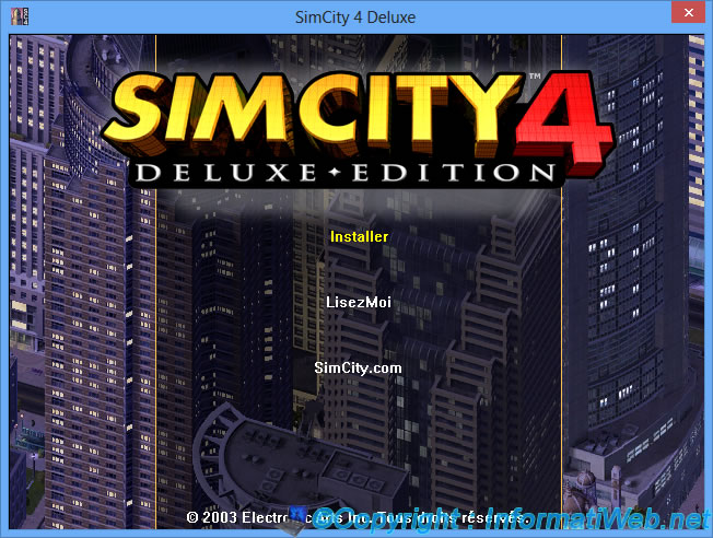simcity 4 download windows 10